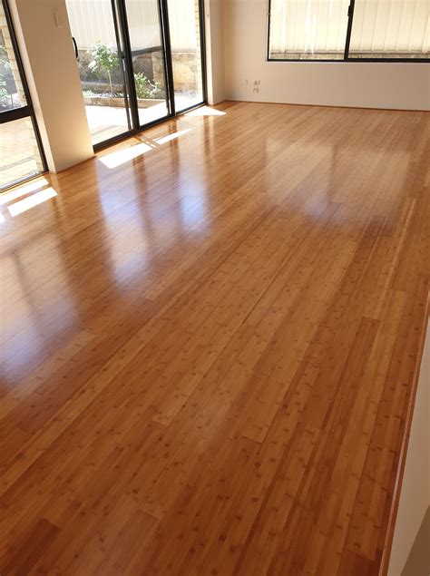 Us Floors Bamboo Reviews Flooring Tips