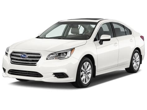 2015 Subaru Legacy Review Topcar Kenya