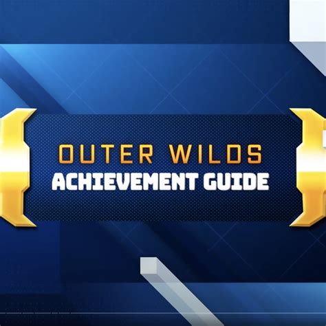 100 Achievement Guide Updated June 2021 Steam Solo