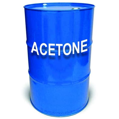 Acetone Chemical at Rs 75/kg | Bakrol | Ahmedabad| ID: 12422813230