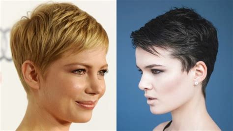 Pixie Cuts 2023 Top 17 Best Women S Pixie Haircuts 2023