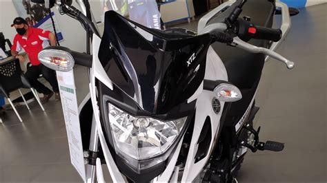 Yamaha Crosser 150cc Preço E Detalhes Atualizado Período De Pandemia