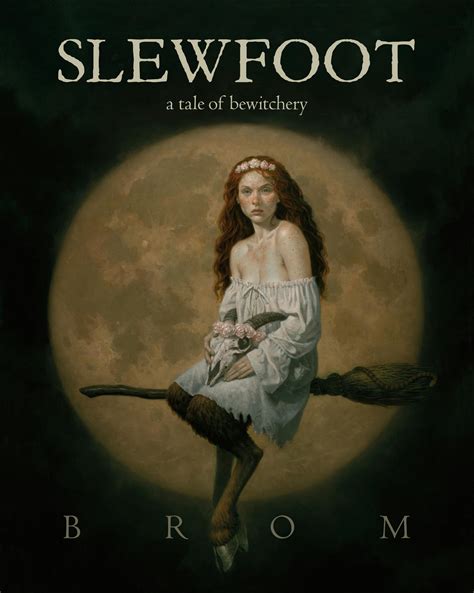brom art 7