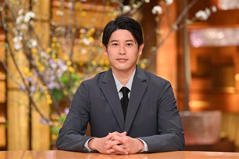 テレ朝post 内田篤人、『報道ステーション』スポーツキャスターに就任！お手本は“松岡修造”