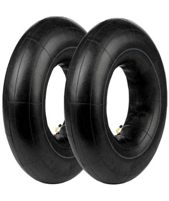 Replacement Parts Wheel And Tyre Wheelbarrow Inner Tube