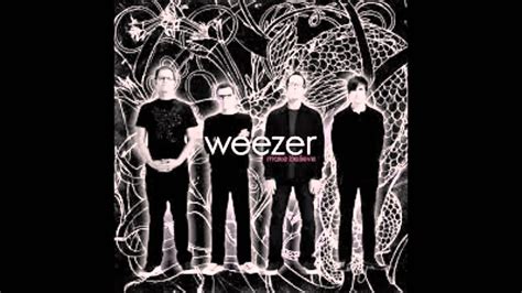 Weezer perfect situation how to play - orangevvti