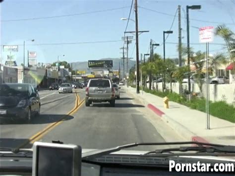 Busty Victoria Valentino Sucks Dick In The Car Hd Porn E Xhamster