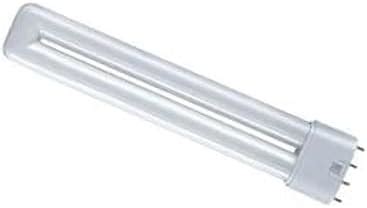 Osram Dulux L 36 Watt Compact Fluorescent Lamp 865 Amazon Co Uk Lighting