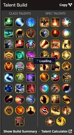 Augmentation Evoker Guide Talent Build Rotation BIS Gear Epiccarry