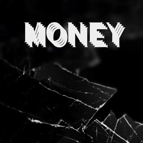 Nabeel Haq Money Lyrics Genius Lyrics