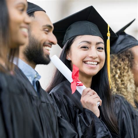 Senior Scholarships - Holy Family Catholic Church - Abilene, TX