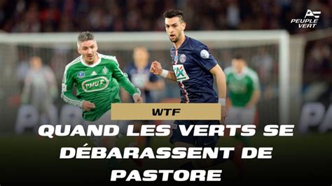 Omar Da Fonseca L Asse A Vendu Pastore Pour Symbolique