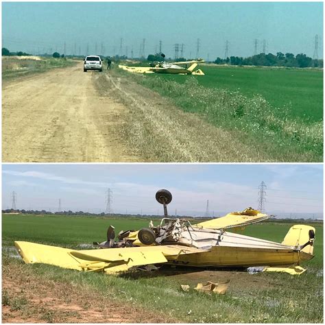 This was the site of a... - Placer County Sheriff's Office