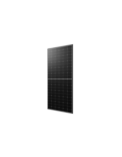 Panneau Solaire V Large Choix En Ligne Sur Solusun Fr