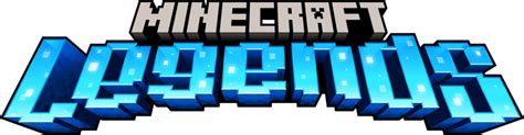 Minecraft Legends – Game-Key.org