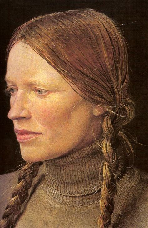 Pin By Andrea Kay On Art Happiness Andrew Wyeth Andrew Wyeth Art