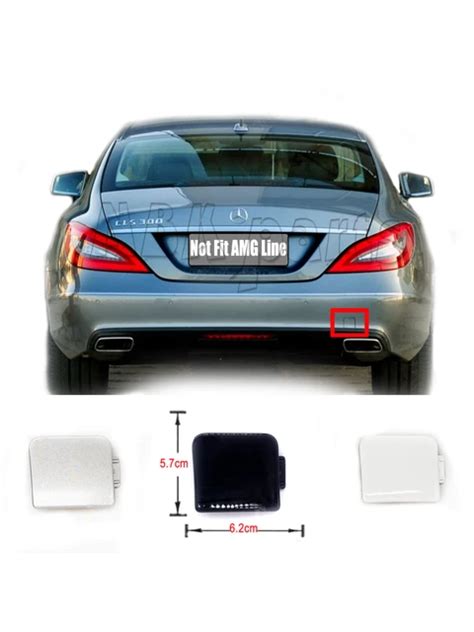 X Rear Bumper Great Discounts Americanprime Br