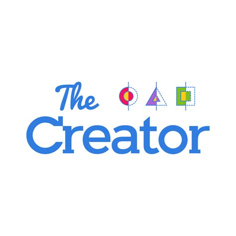 Best Logo Creator Yotere