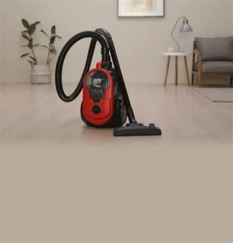 Sure From Forbes Super Vac Vacuum Cleaner At Rs 9999 Eureka Forbes