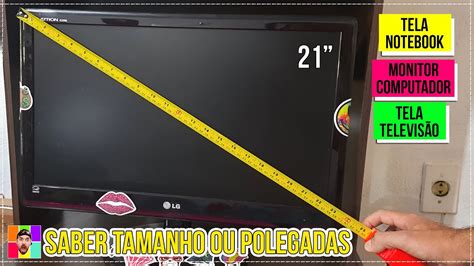 Buy Monitor De Computador De Polegadas Koorui Full Hd X P Hot Sex Picture