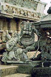 Hoysala Empire - Alchetron, The Free Social Encyclopedia