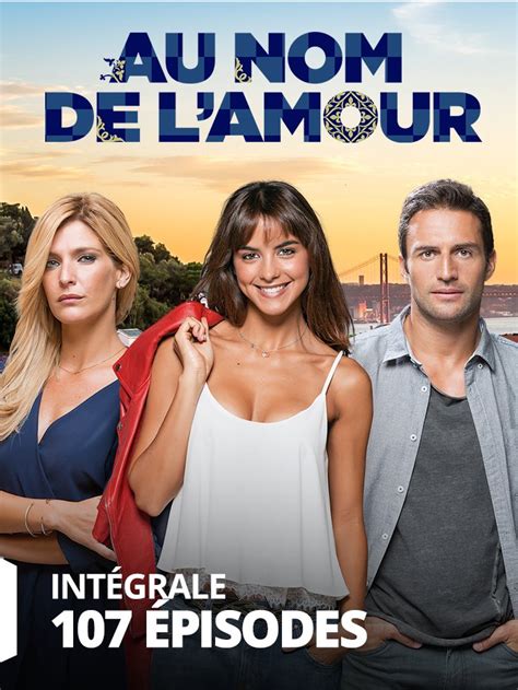 Films Damour Romantiques Tf1