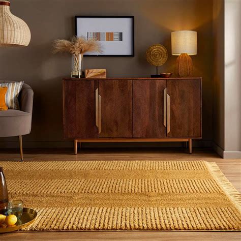 Les Meilleurs Tapis Salon Tapis Salon Test Comparatif Tapis