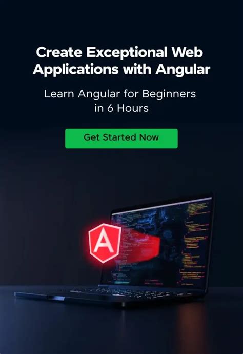 12 Best Angular Project Ideas For Beginners With Source Code