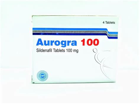 Aurogra Mg Tablet At Affordable Price In Usa Medzbuddy