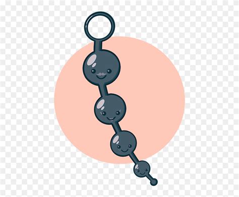 Anal Bead Drawing Clipart PinClipart
