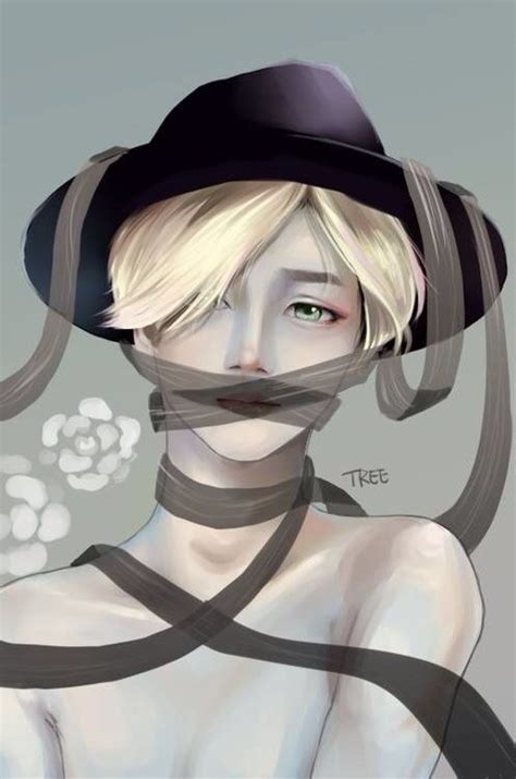 Suho Fanart Exo Art Suho Fan Art