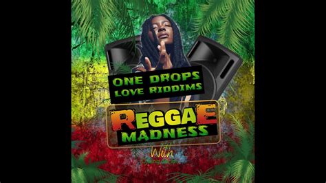 Love Reggae Riddims Mix Chrismartin Alaine Wyre Romain Virgo