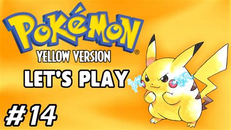 Pokemon Yellow Episode Rocket Hideout Complete Youtube