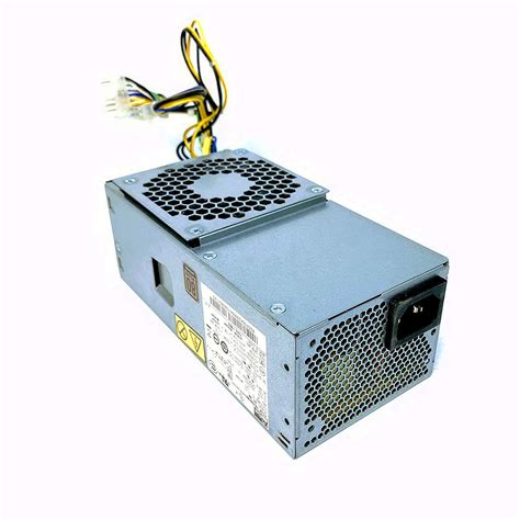 Amazon In Buy TravisLappy ATX Power Supply 54Y8901 For Lenovo