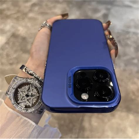 เคสผวดาน กนกระแทก สำหรบ infinix Smart Hot i Smart Hot i Smart Spack Go Smart