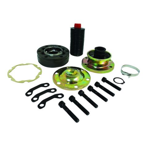 CV Joint Repair Kit CSE Offroad