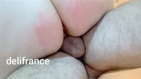 Cavalcata HD Porn Video F XHamster