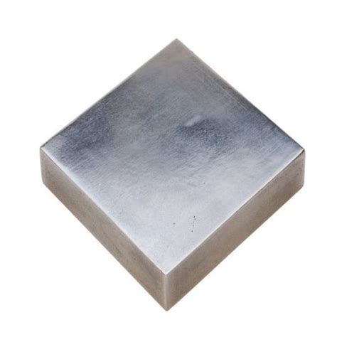 Stainless Steel Block Plate Cut Suppliers In Israel