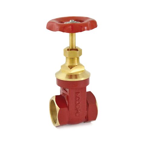 Gate Valves Sluice Valves Archives TSV Eximp Pvt Ltd