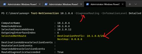 Check Firewall Port Is Open Or Block On Windows 11 Using PowerShell