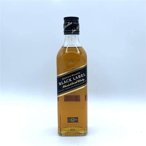 What To Mix With Johnnie Walker Black Label At Darnell Williams Blog