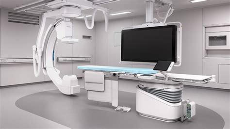 Atrial Fibrillation Procedures Philips