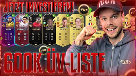 Mega Viele Coins Machen Berteuert Verkaufen Beste Fifa Trading