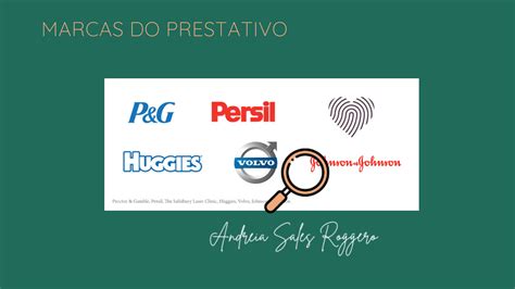 Marcas famosas que usam o Arquétipo do Prestativo Arquétipo da