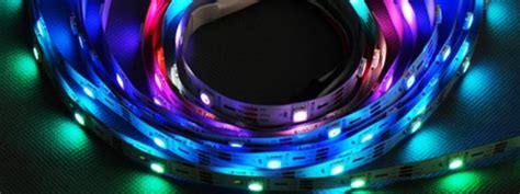 LED világítás – minden, amit tudnia kell | lampak.hu