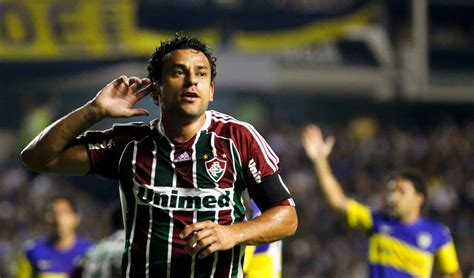 Fluminense se dá mal e recebe péssima notícia para a final da Libertadores