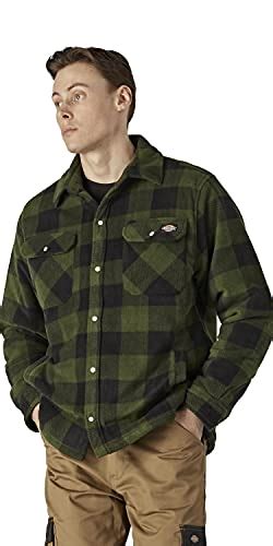 30 Best Camisa Dickies Hombre Para Ti En 2024 TrasElBalon