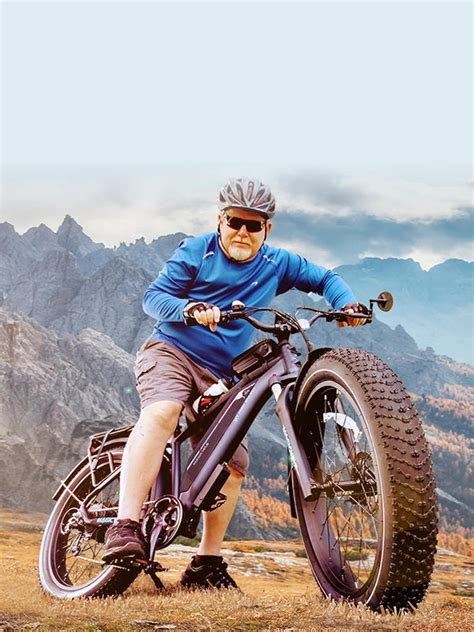 Zipper Stealth Electric Fat Bike Review