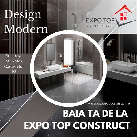 Complexul Expo Top Construct De Pe Expo Top Construct Facebook