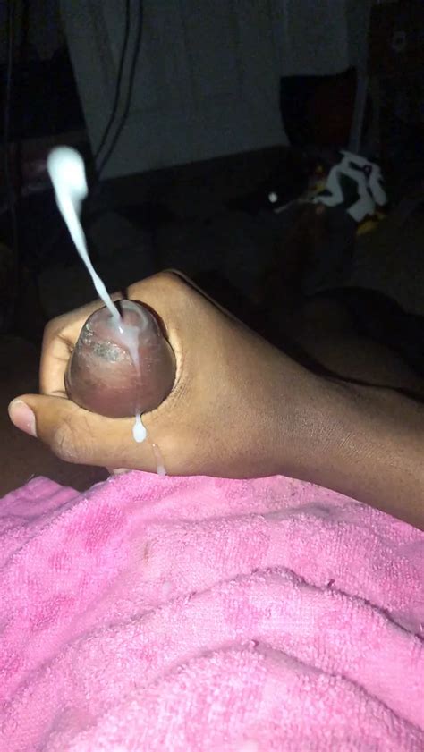 Indian Solo Male Big Cock Handjob Gay Emo Porn Feat Savitadoll XHamster